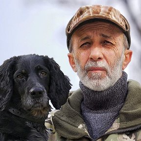 Фотография от Александр Петричук