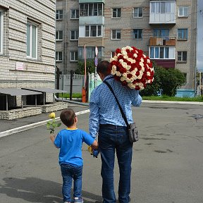 Фотография от Сергей Камнев