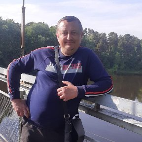 Фотография от Сергей Черненко