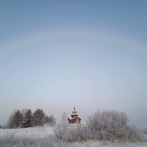 Фотография от Николай Кульжанов