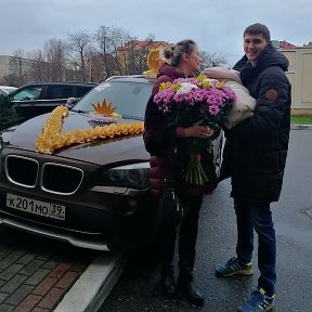 Фотография от Алексей Никулин