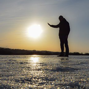 Фотография от Дмитрий Прудников