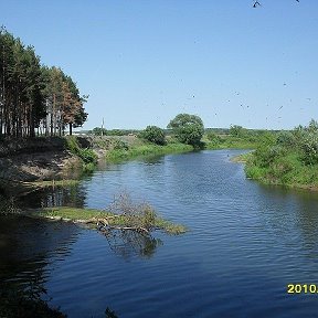 Фотография от Ольга Панова