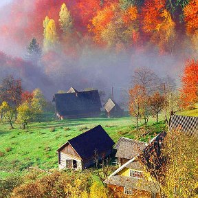 Фотография от Светлана Скоморошко (Дуркина)