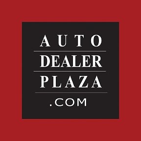 Фотография от AutoDealerPlaza com