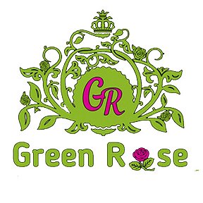 Фотография от GREEN ROSE KG АТЕЛЬЕ ЦВЕТОВ