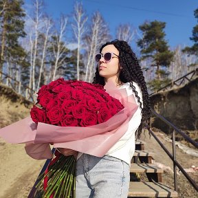 Фотография от Алёна Дмитриевна