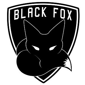 Фотография от Black Fox