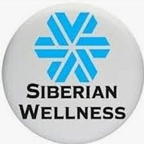 Фотография от Sibirian Wellness