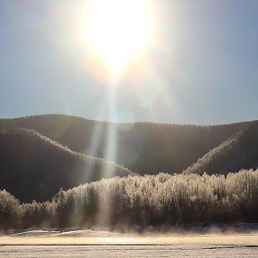 Фотография от Александр Фролов