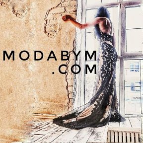 Фотография от ModaBYM одежда в наличии и под заказ