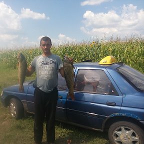 Фотография от Вячеслав Шевченко