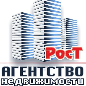 Фотография от Агентство РосТ