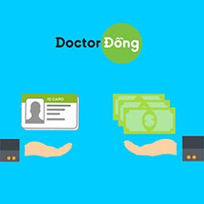 Фотография от Doctor Đồng