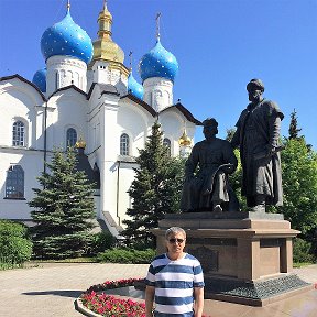 Фотография от Анатолий Князь