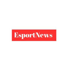 Фотография от Esportnews Top