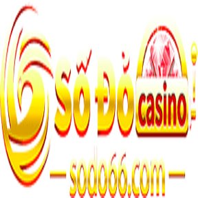 Фотография от Sodo Casino