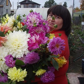 Фотография от Татьяна Волчкова (Кучеренко)