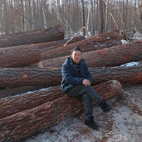 Фотография от Белых Евгений