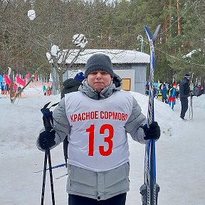 Фотография от Дмитрий Ротанов