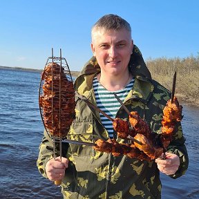 Фотография от Сергей Корнилов