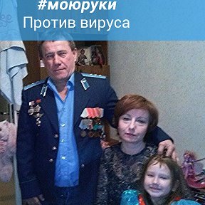 Фотография от Сергей Коваленко