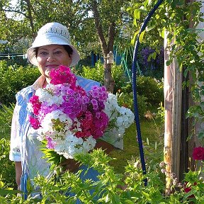 Фотография от Людмила Вара(Урясова)