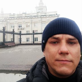 Фотография от Дмитрий Волков