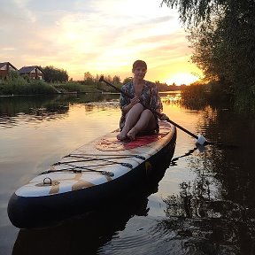 Фотография от Наталья Рощенкова