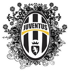 Фотография от Fan Juve