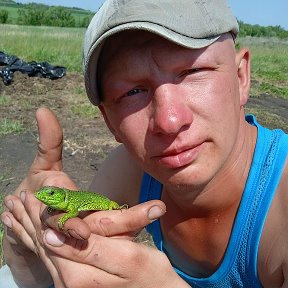 Фотография от Костя Трухан