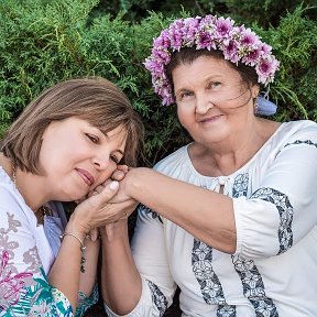 Фотография от Анастасия Сергеева