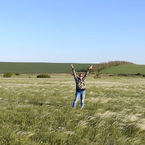 Фотография от Анна Карпухина (Брусленко)