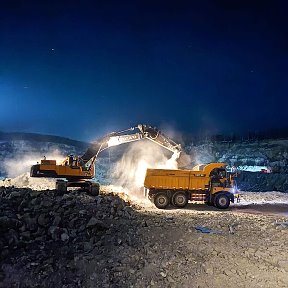 Фотография от Евгений Дубровский