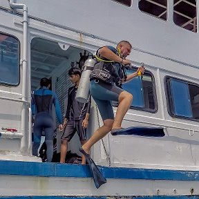 Фотография от Роман Вакуленко