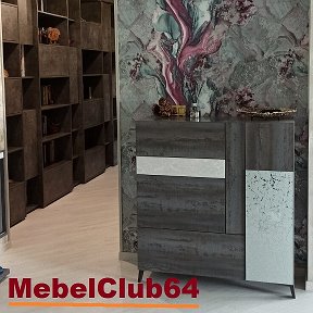 Photo from Мебель Саратов MebelClub 64