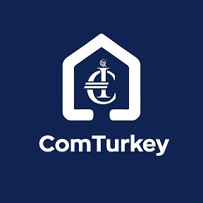 Фотография от Com Turkey