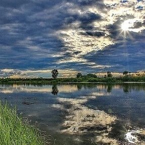 Фотография от Алексей Антонов