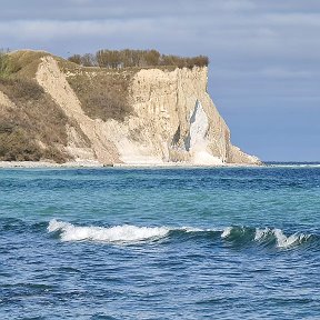 Фотография от Слава и Тамара Симон СтародедЛавриненко