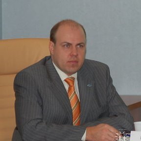 Владислав пахунов фото прасковея