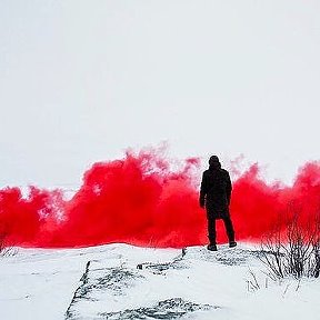 Фотография от Дзмiтрый Ваяводзiн