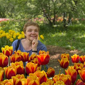 Фотография от 2 Ирина Родькина (Назаренко)