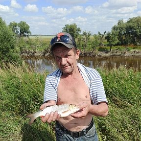 Фотография от Виталий Иваненко