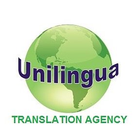 Фотография от Бюро переводов Unilingua