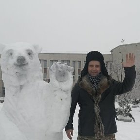 Фотография от Александр Долгов