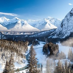 Фотография от Алексей Скоморохов