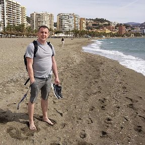 Фотография от Сергей Подобаев