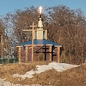 Фотография от Алексей Камынин