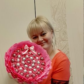 Фотография "Нежная новиночка к 8 марта‼️🎁💝💐🤗💕"