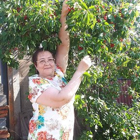 Фотография от Галина Сайдакова(Фёдорова)